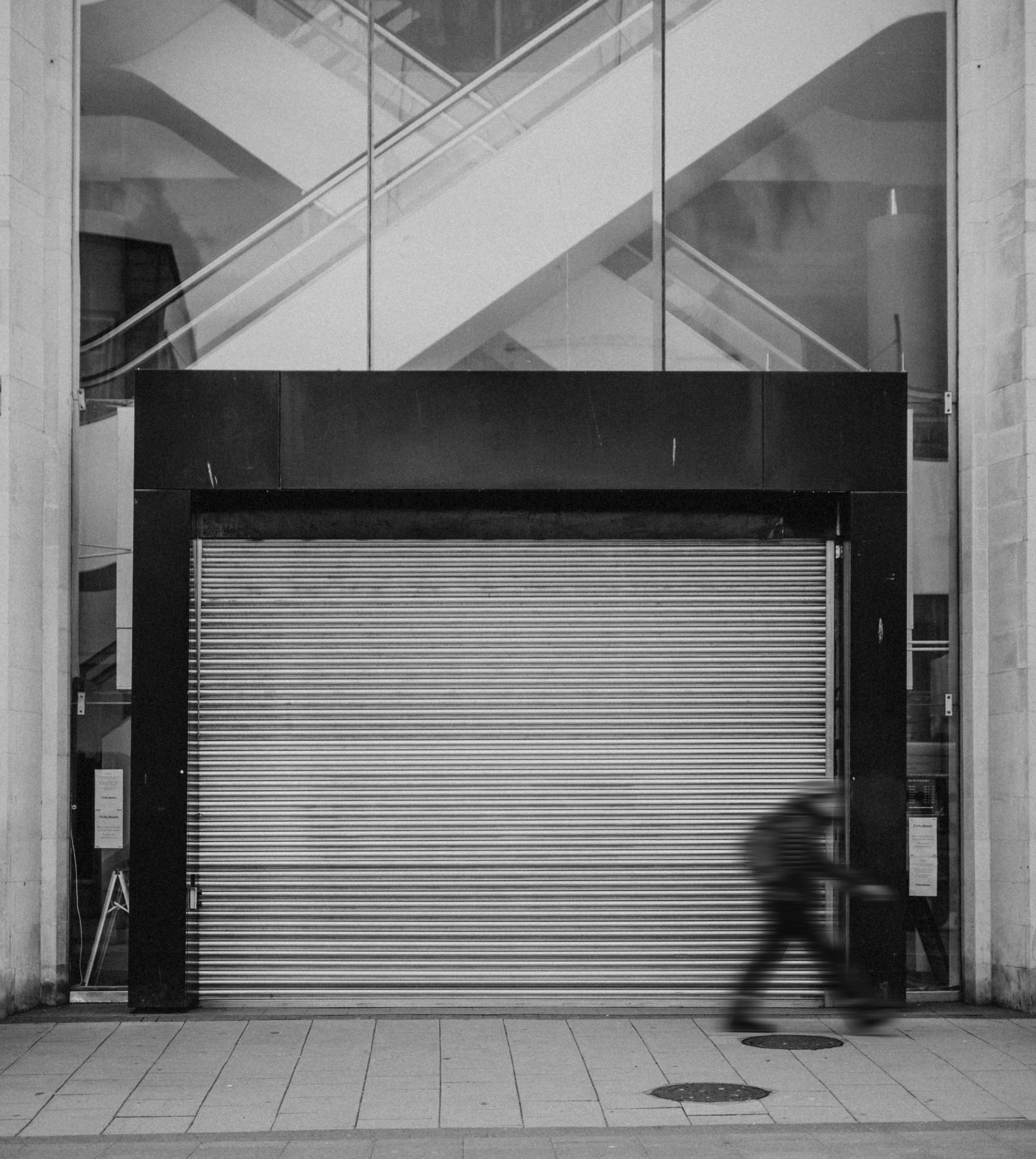 L’installation de volets roulants en quelques étapes
                    roulant